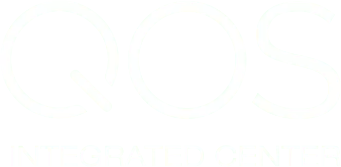 QOS_logo