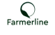 QOS qosic parteners mobile money aggregator